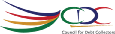 Council For Debt Collectors